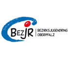 Logo Bezirksjugendring