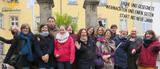 Gruppenfoto