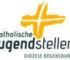 Logo der Jugendstellen