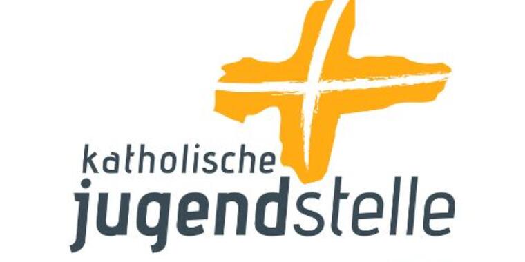Logo Jugendstelle Cham