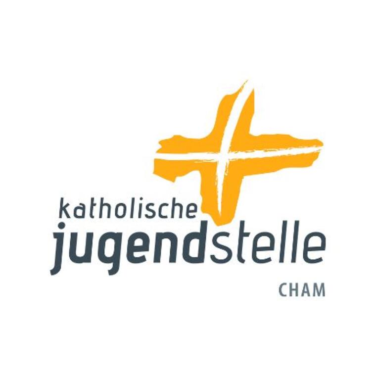 Logo Jugendstelle Cham
